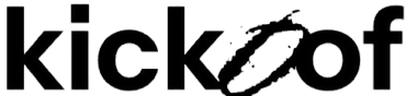 kickoof