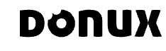 Donux