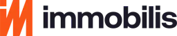 Immobilis