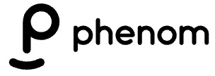 PhenomAI