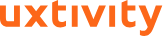 Uxtivity