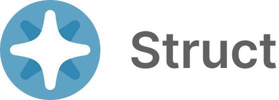 STRUCT