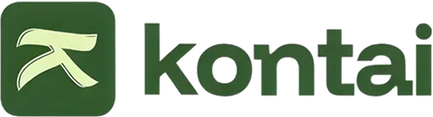 Kontai