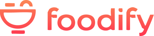 Foodify